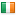 biorock.fr server is located in Ireland